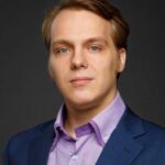 Иванов Никита Владимирович