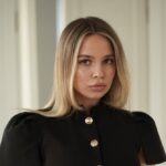 Слотина Яна Андреевна